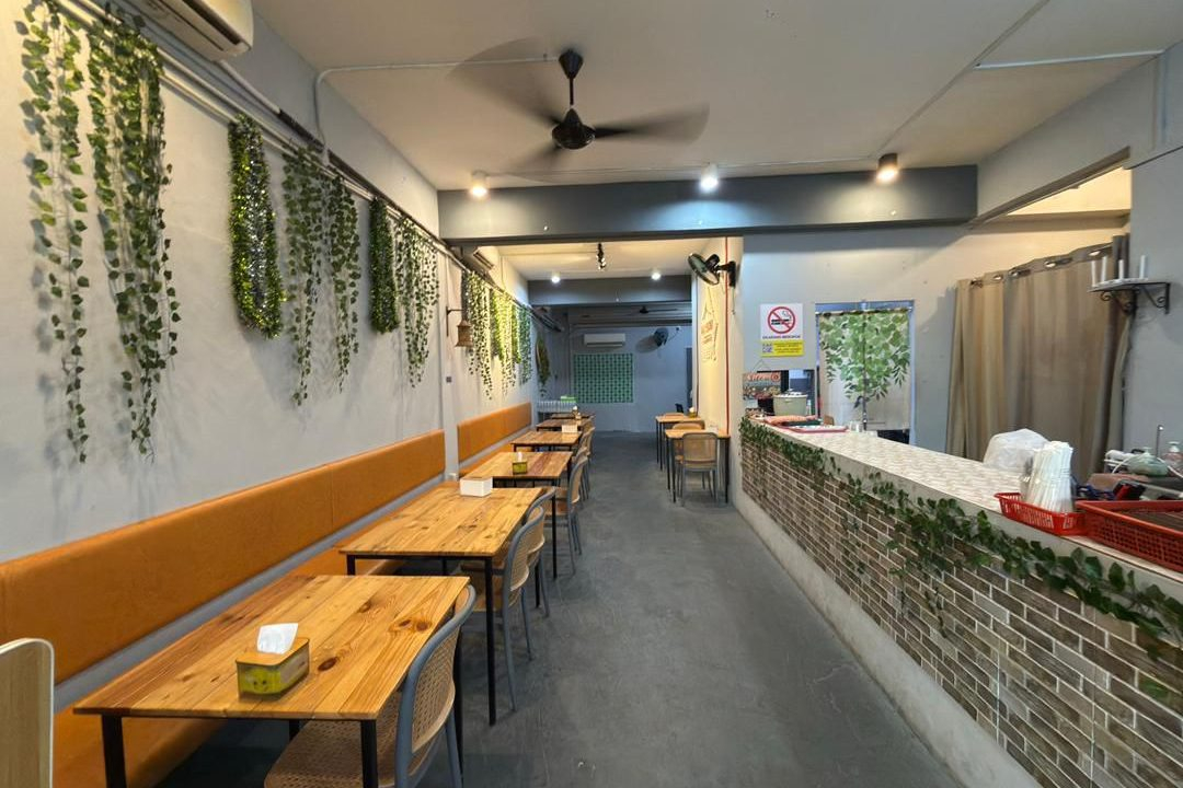 8a34c6dc-aee3-4316-83fd-0f8cc534c408