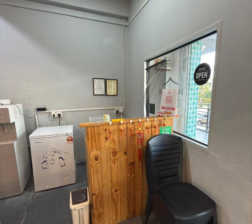 8f0ae355-ec20-453f-bec1-ba9d2add1cdd