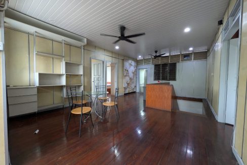 8fc87e55-352a-4026-89e5-7d77051abc8a