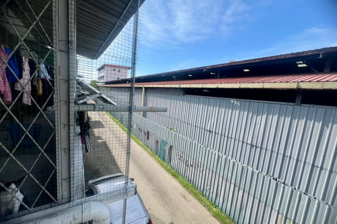 920861e2-da73-404a-95ba-ccaf4be8a007