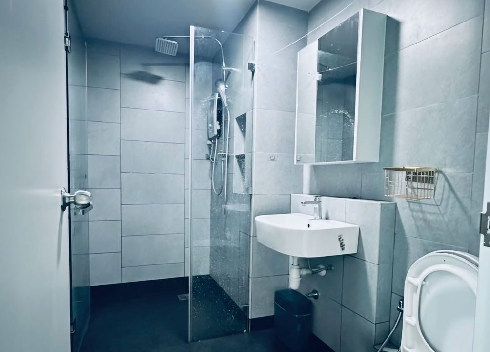 9221835d-72a4-44bc-a021-71b5ba4473c8