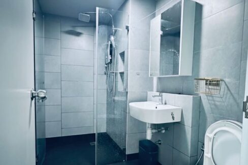 9221835d-72a4-44bc-a021-71b5ba4473c8