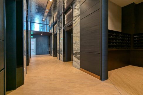 93762f31-312f-4732-ad2c-6ec4e18e69d2