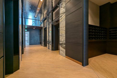 93762f31-312f-4732-ad2c-6ec4e18e69d2