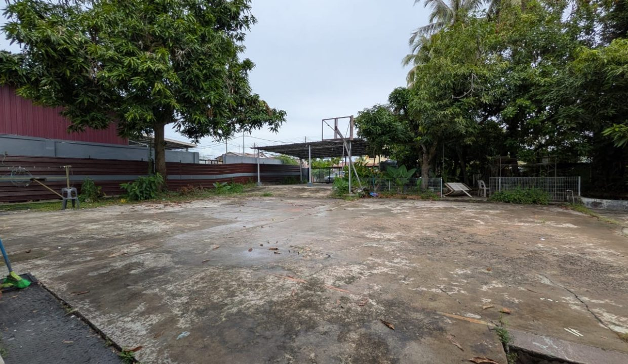 96834eb1-1984-4466-95a1-aaafb3f0c310