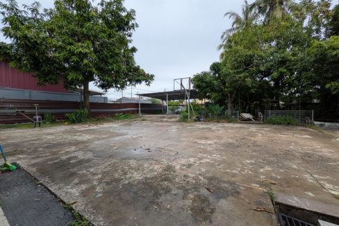 96834eb1-1984-4466-95a1-aaafb3f0c310