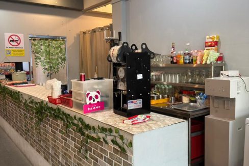 98721dfb-90ee-46fc-94cb-eff31759e884