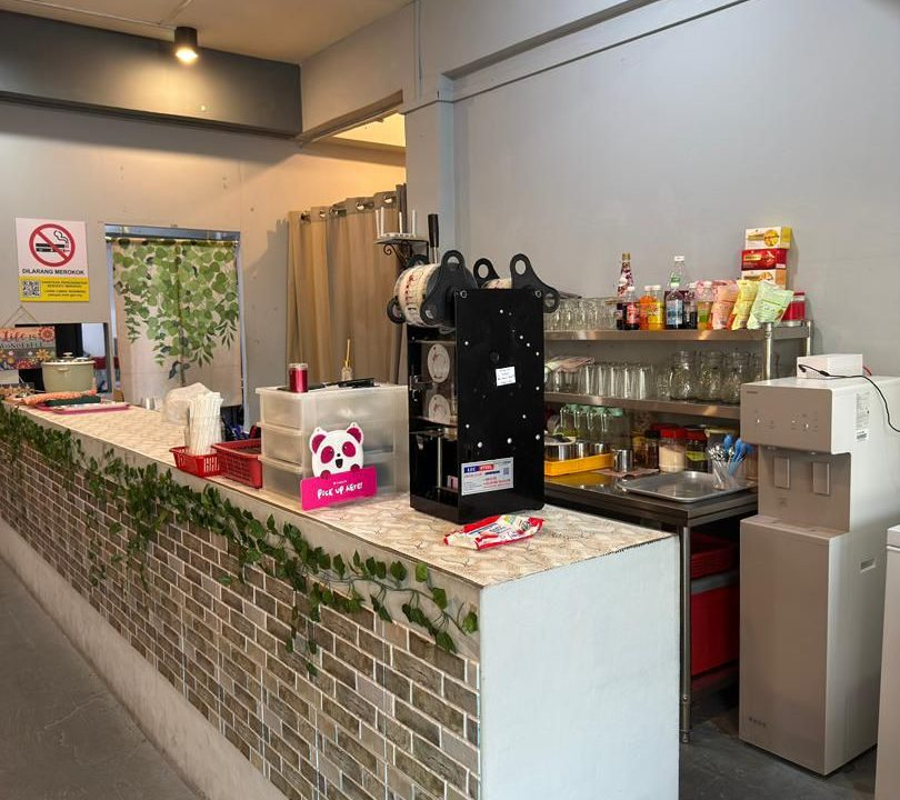 98721dfb-90ee-46fc-94cb-eff31759e884