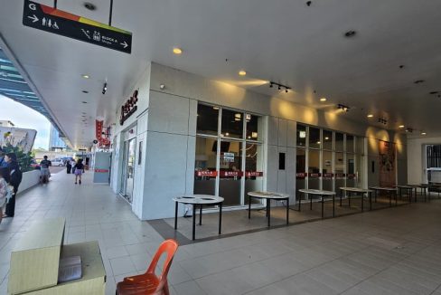 9b956a54-0d82-4f32-b4ff-d3a5f652278c