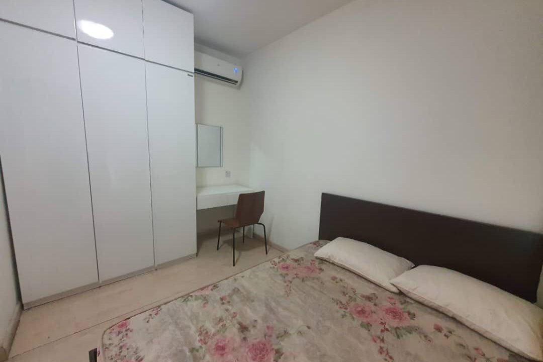 9bea52b9-80b3-4cd4-bf1e-70ee9edd1696