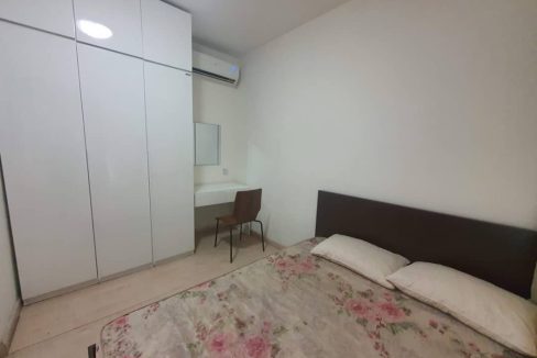 9bea52b9-80b3-4cd4-bf1e-70ee9edd1696