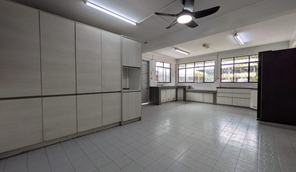 9f86e31c-fdae-461e-a089-d2b055d2cc23