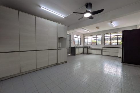 9f86e31c-fdae-461e-a089-d2b055d2cc23