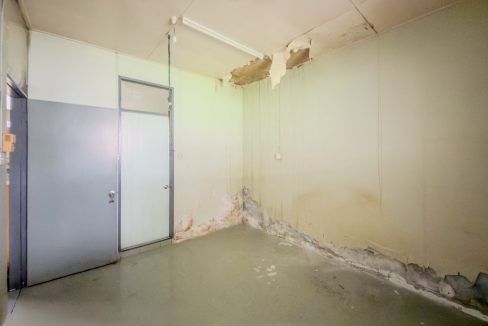 Taman Pelangi SS - Yeoh