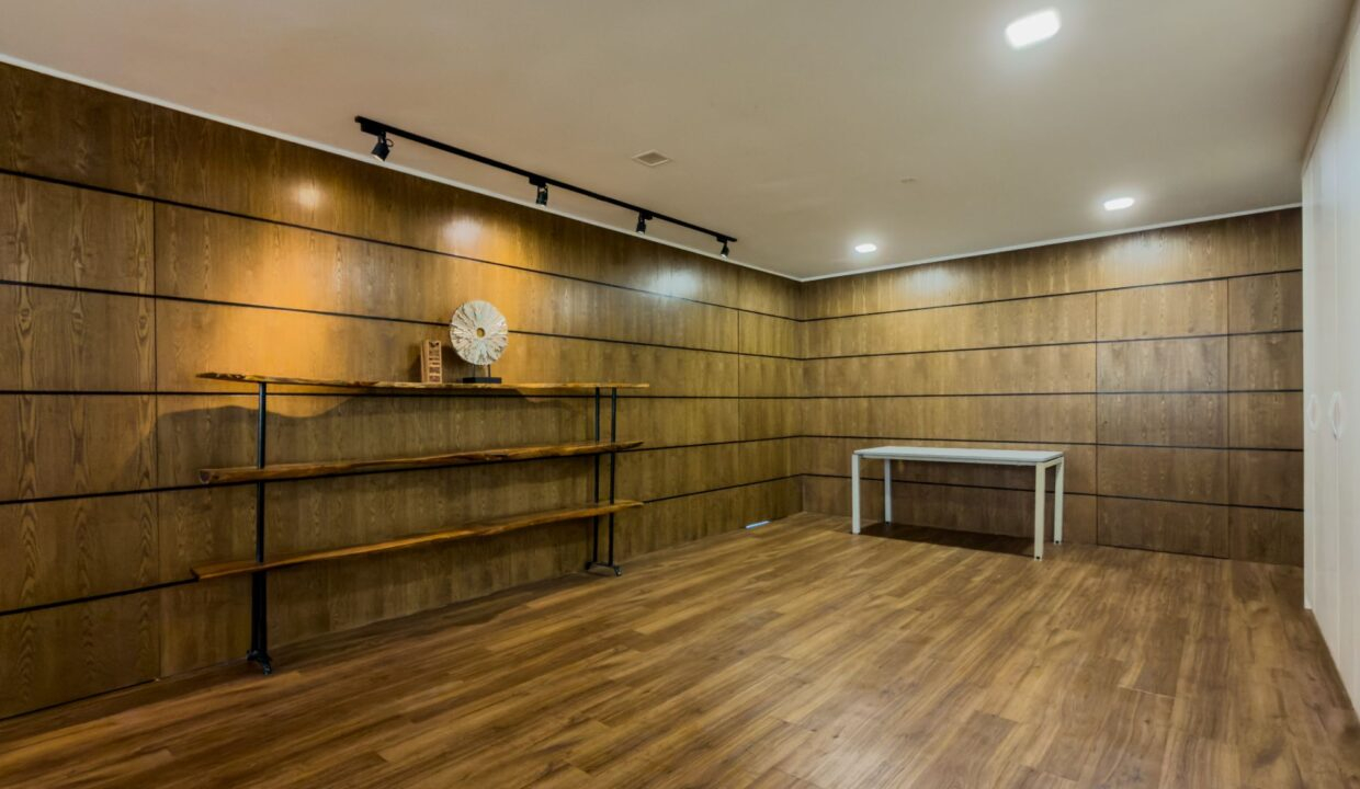 Taman Seri Gaya - Yeoh