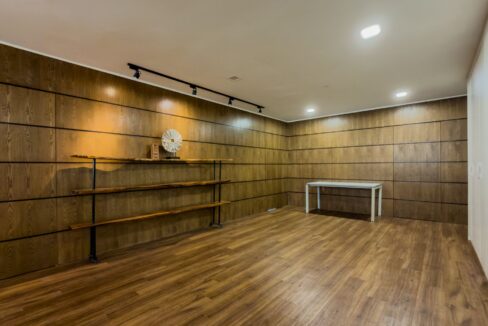 Taman Seri Gaya - Yeoh