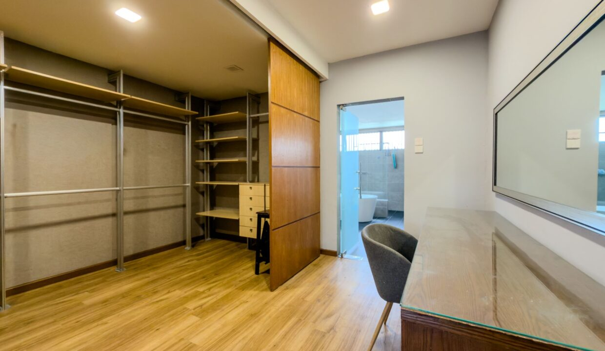 Taman Seri Gaya - Yeoh