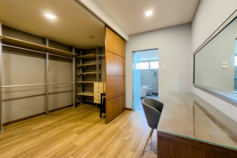 Taman Seri Gaya - Yeoh