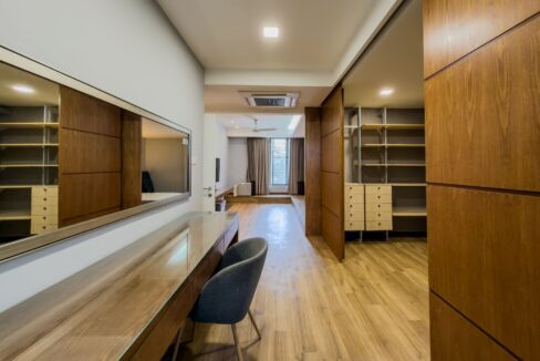 Taman Seri Gaya - Yeoh