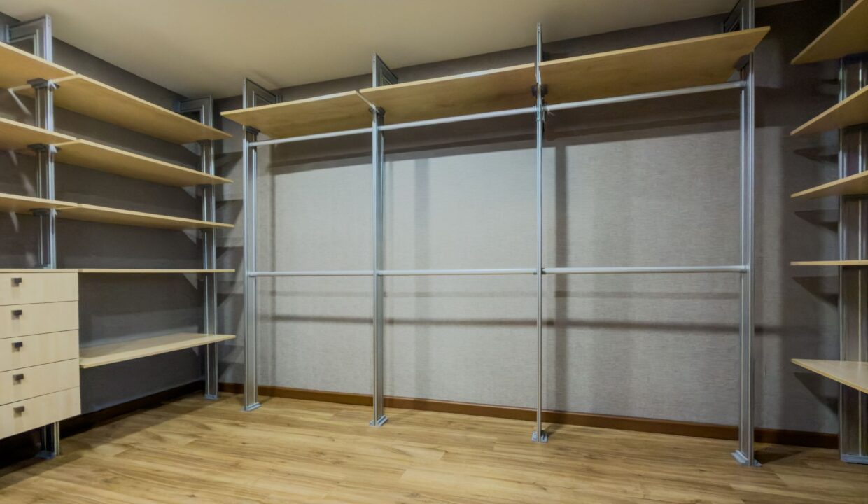 Taman Seri Gaya - Yeoh