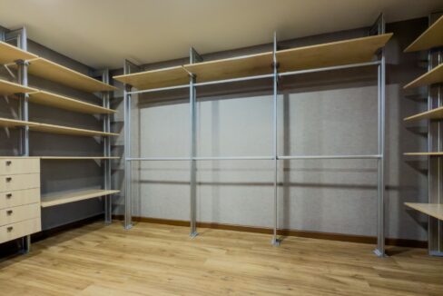 Taman Seri Gaya - Yeoh