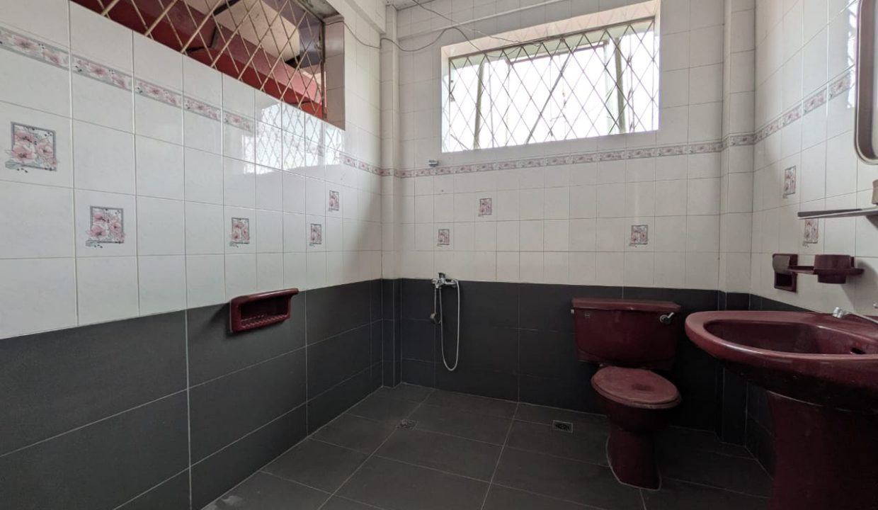 a1af9a08-f082-4e6a-9352-8be81937d6bd