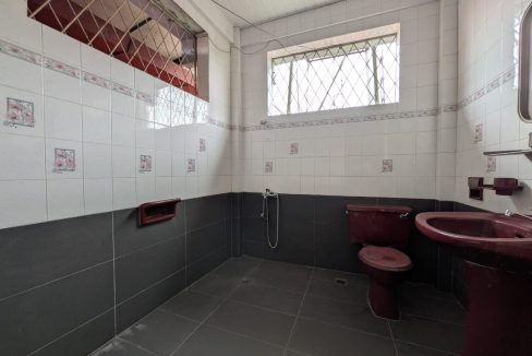 a1af9a08-f082-4e6a-9352-8be81937d6bd