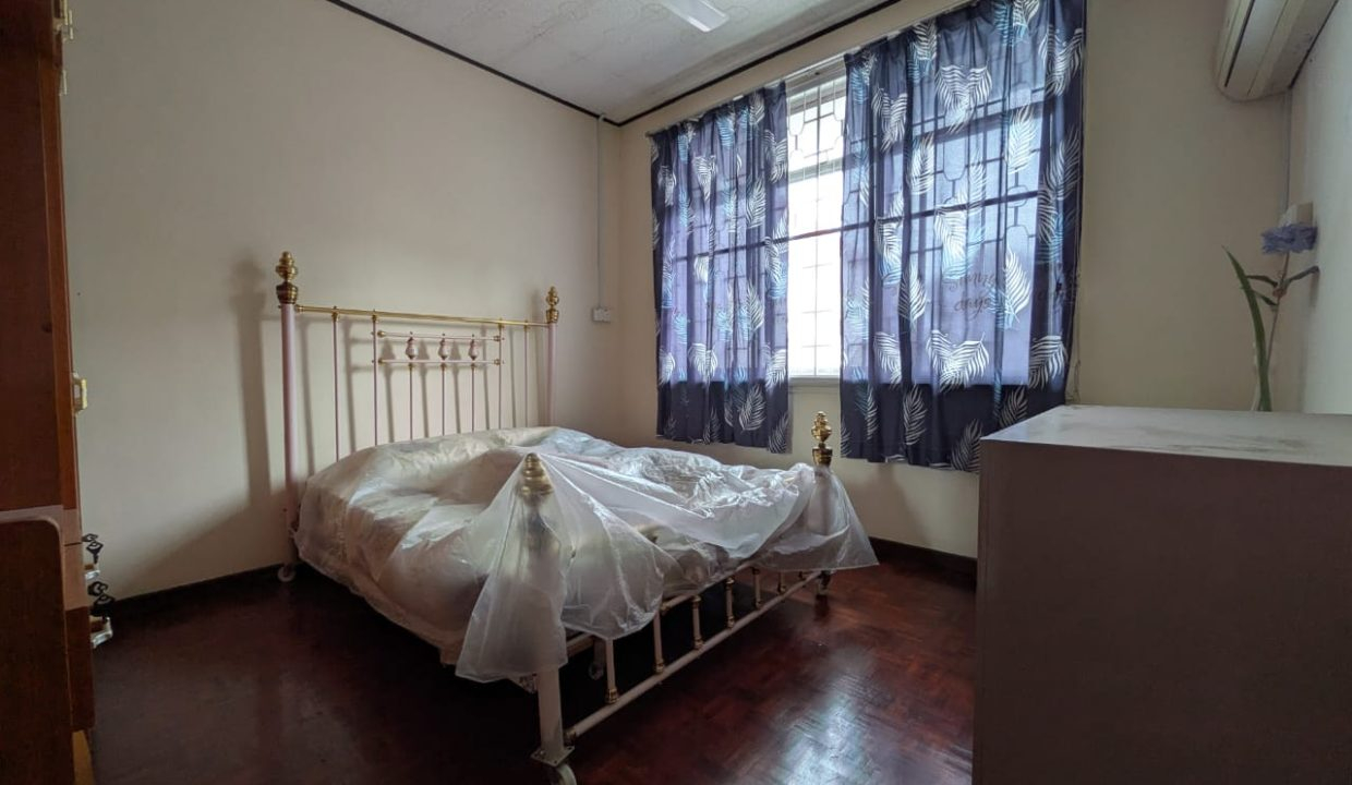 a2131a4e-633b-4076-8935-ec650183a3bb