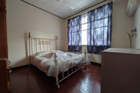 a2131a4e-633b-4076-8935-ec650183a3bb