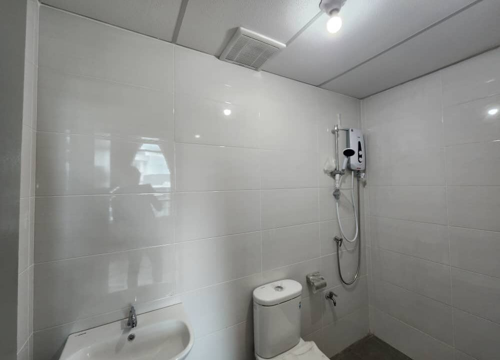 a68396ca-1f38-4566-93fa-ab5a9c02b01e