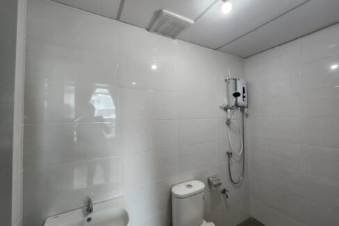 a68396ca-1f38-4566-93fa-ab5a9c02b01e