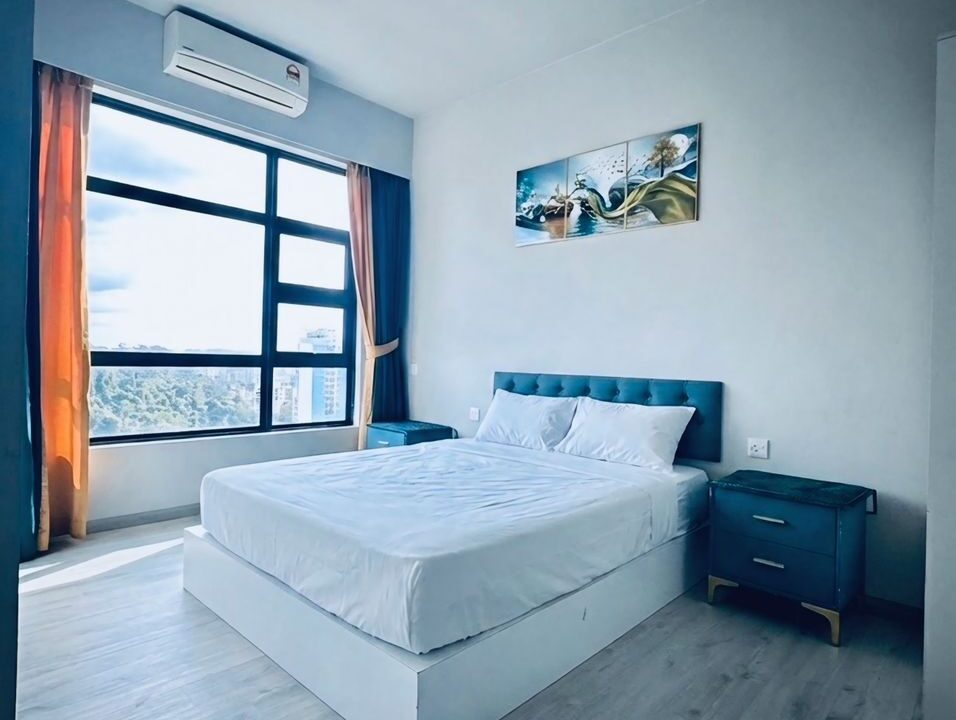 a7bac2e5-08a4-4e3c-a49e-6e24e1f841a4