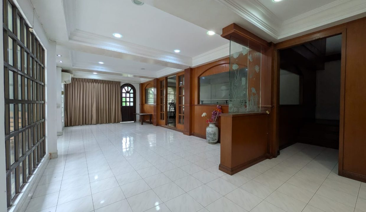 a88181d6-e1ce-42b9-89a3-9f2fd7e02b47