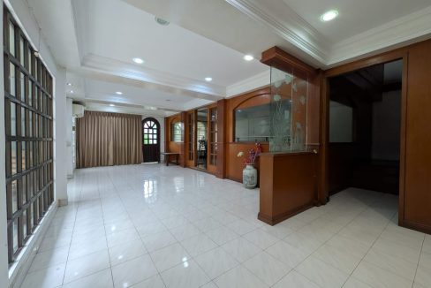 a88181d6-e1ce-42b9-89a3-9f2fd7e02b47