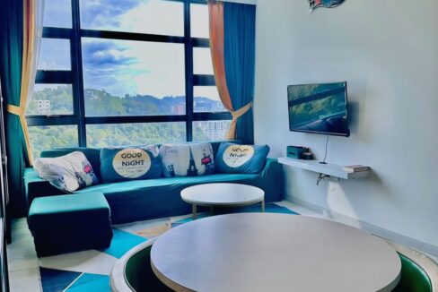 aa1c5392-5dcd-47da-82d0-a4bef8f1e3de