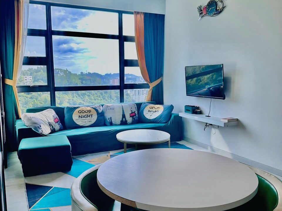 aa1c5392-5dcd-47da-82d0-a4bef8f1e3de