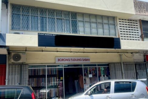 aa2df23e-b423-4e5c-b7b1-c28682424a11