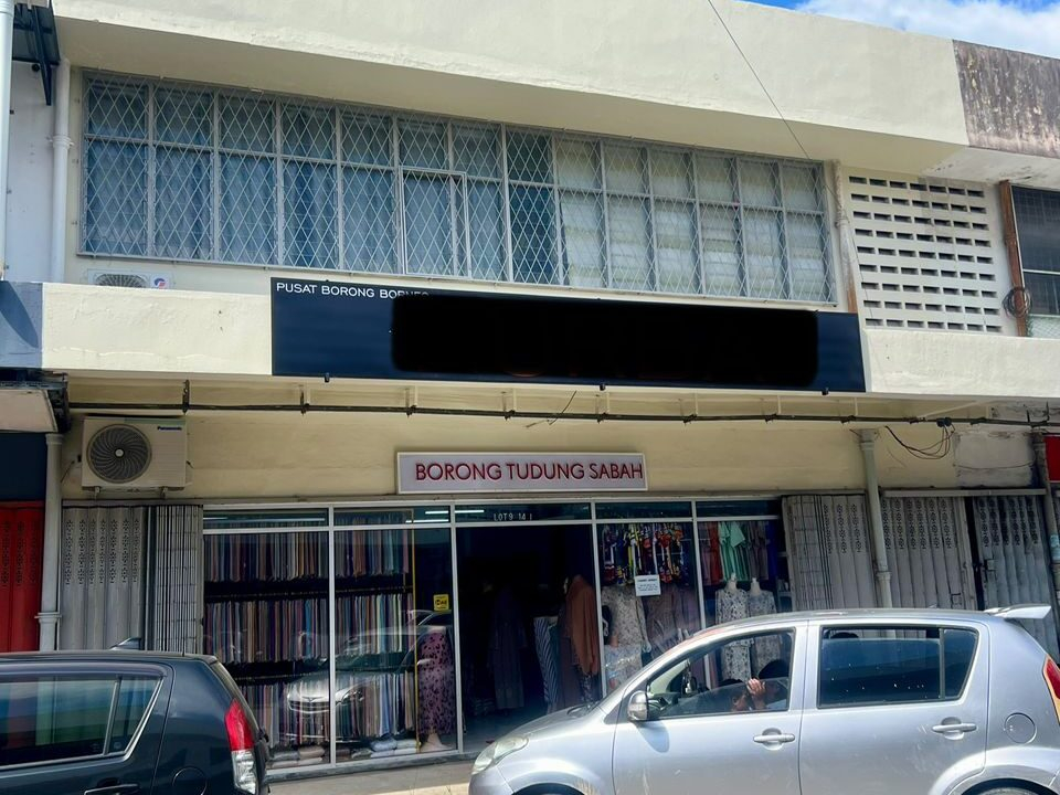 aa2df23e-b423-4e5c-b7b1-c28682424a11