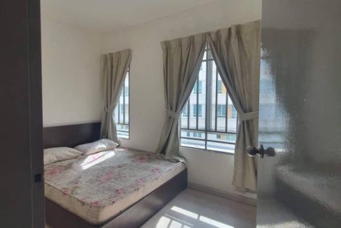 aaad46a5-d55e-4188-83fc-2e4926822f88