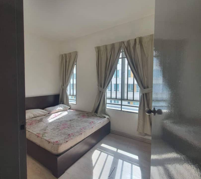 aaad46a5-d55e-4188-83fc-2e4926822f88