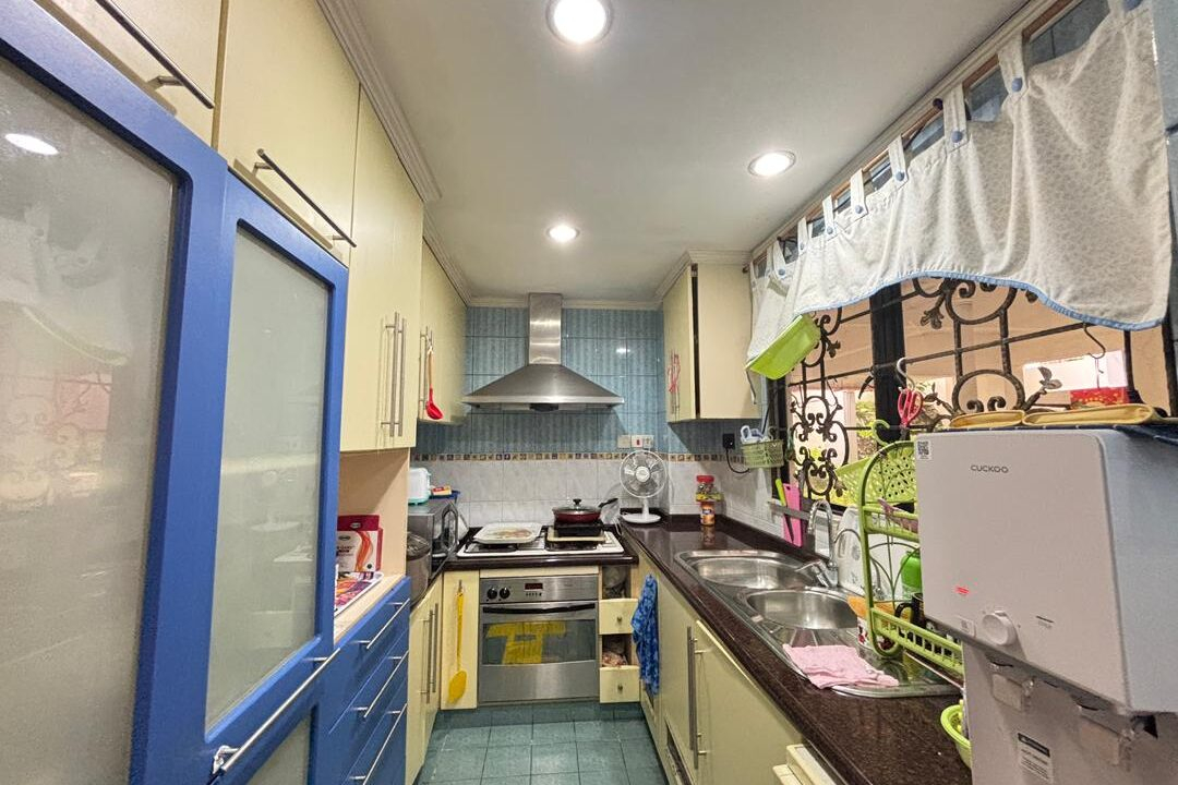 ab4beb81-3227-4e77-b789-d13d6a7e5b80