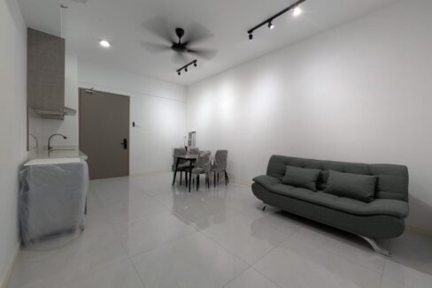 abea41fc-4f4d-4938-9ffa-d4a5627f25f6