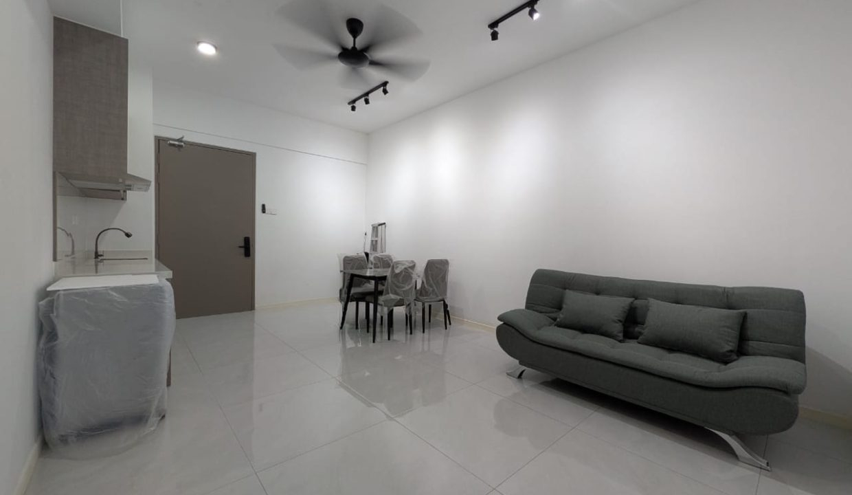 abea41fc-4f4d-4938-9ffa-d4a5627f25f6