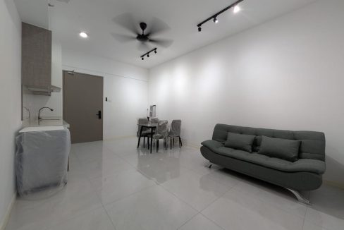 abea41fc-4f4d-4938-9ffa-d4a5627f25f6