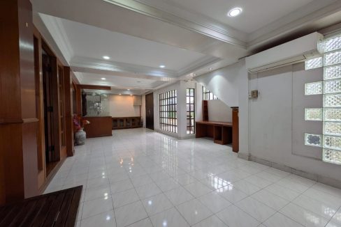 ad3dec38-1913-43a9-9d46-abfe69c9abe7