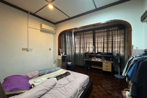 b0f0260c-d977-4648-b53f-29c55203d561