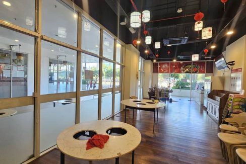 b10af8ed-82c7-42d9-a375-01863241378c