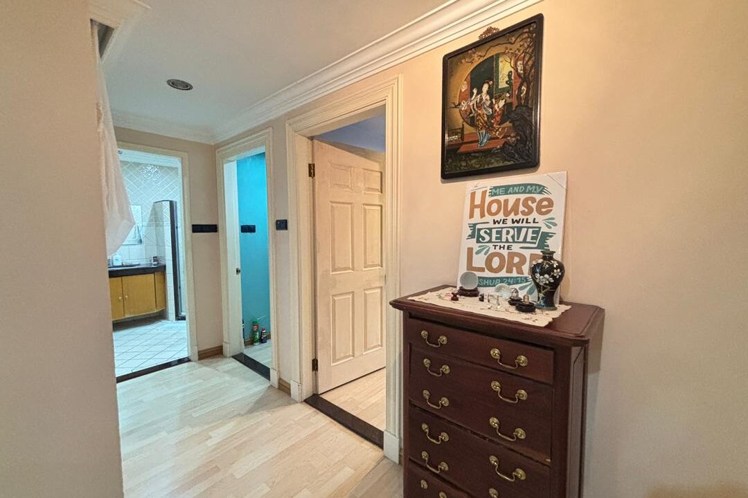 b15ac8bf-36d2-471d-a0b9-97c8ce925bd9