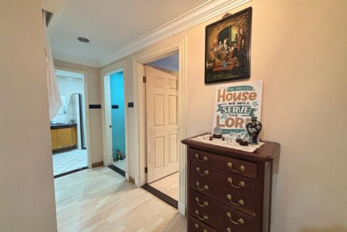 b15ac8bf-36d2-471d-a0b9-97c8ce925bd9