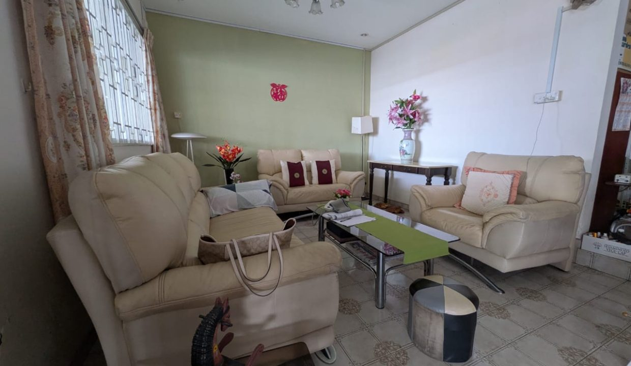 b72e5dc3-18ab-4115-8ce7-bb695bf88731